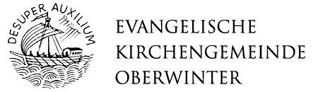 evangelische Kirchengemeinde Oberwinter